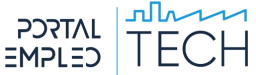 empleo-T empleo-T